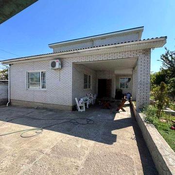 Продам ДОМ  Диевка - 2  ул. Звездная, район ул. Мукачевская