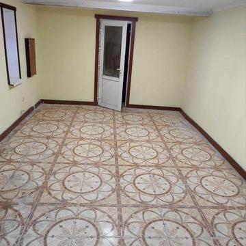 2-кiмнатна квартира вул Щербакiвського метро Нивки з 05.11