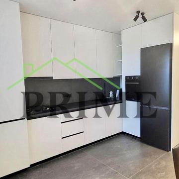 Володимира Івасюка вул. (Головка), 21