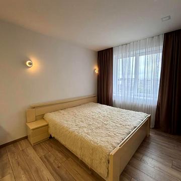 Лемківська вул., 3