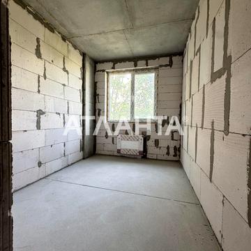 Профсоюзна вул., 9-А