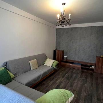 Васильківська вул., 2-А