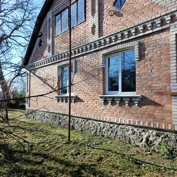 Вінницька вул. (Леніна), 4