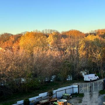 Проскурівського підпілля вул., 165-Ж