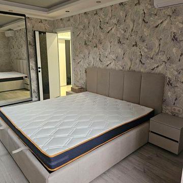 Здам  квартиру в  ЖК "Щасливий" власник