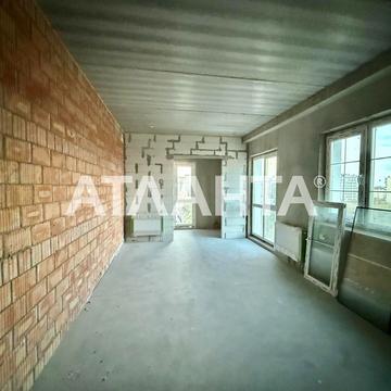 Дмитра Луценка вул. (Крейсера "Аврора"), 26Д