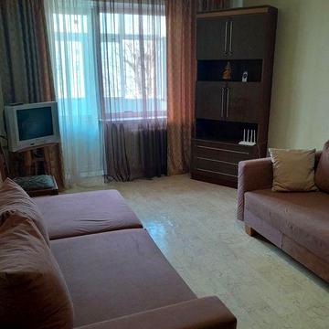 Оренда 1-кімнатної квартири,вул.Нова,р-н Вокзальна,м.Б.Церква