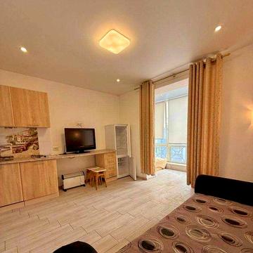 Продаж! Найдешева Студія 24м2 з РЕМОНТОМ в ЖК Фортуна ЖК Фортуна