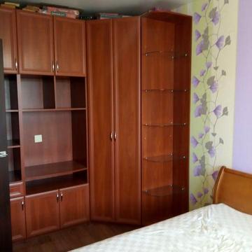 Здам 2-х кім кв-ру по пр.Миру!