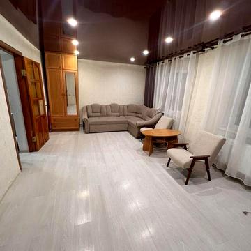 Здам будинок в оренду