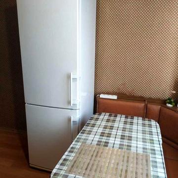 Сдам 1-ком.кв. Харків. Салтовка