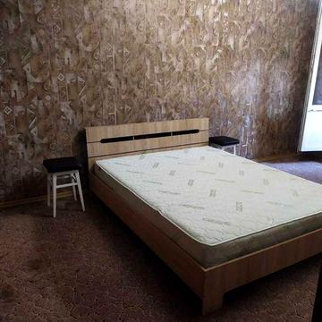 Сдам 1-ком.кв. Харків. Салтовка