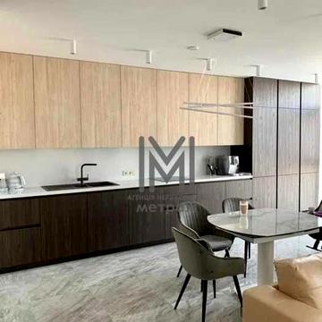 !!ПРОДАЖА!!ЖК Ключ от Авантаж, Саржин Яр, 3-х комнатная квартира ЖК Ключ