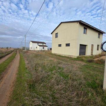 Дом в Фонтанке 3