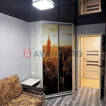 Терміново! 2 к квартири. Космос. Ремонт