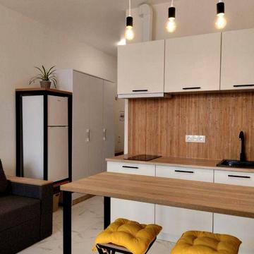 ‼️Оренда квартири ‼️