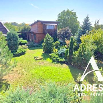 Продам Дом  в Подгороднем /район Sun Rey/ Золотые ключи