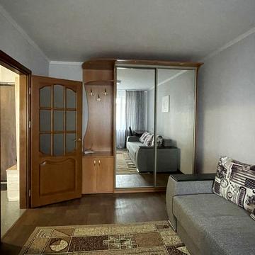 Оренда 1 кім. Вишенька