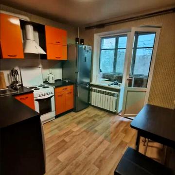 Довгострокова оренда 1к Квартира Слави бульвар