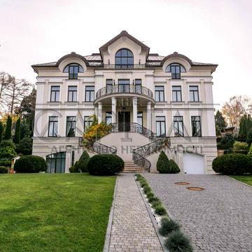 Пирятинська вул.