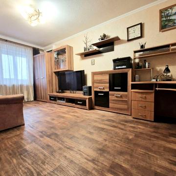 Донецьке шосе, 121