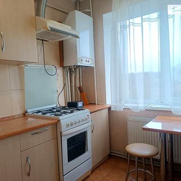 Довгострокова оренда 2к Квартира Львівська вулиця