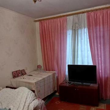 Продаж 1к Квартира Львівське шосе