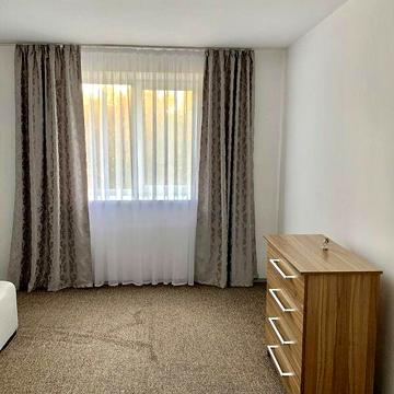 Довгострокова оренда 1к Квартира Тараса Шевченка вулиця