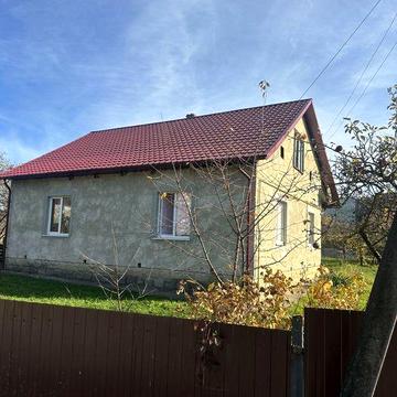 Будинок в Курортній місцевості.Продаж