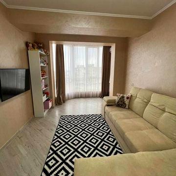 Продаж 2 кім стильна новобудова