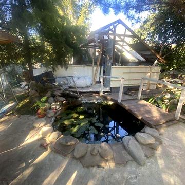 Продаж 6к Дім Дуговий провулок