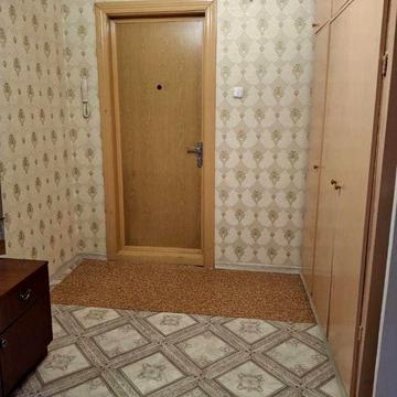 Продам  квартиру ПЗТО нового планування