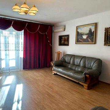 Оренда 3к квартири | вул. 8 березня