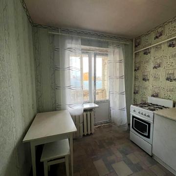 23 Серпня вул., 55