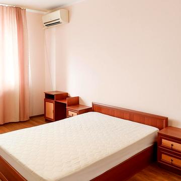 Воскресенська вул., 16-В