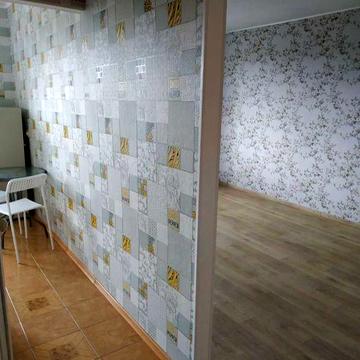 Однокімнатна квартира, від власника