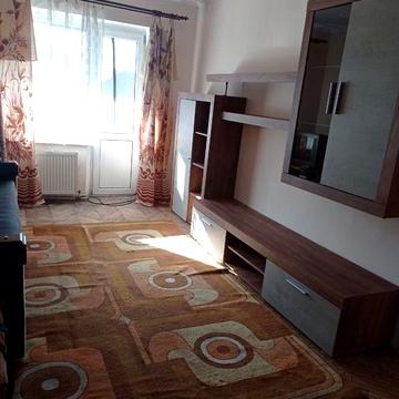 Здам 2 кім в р-ні суперм.Дастор