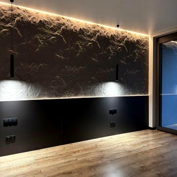 Тиводара Легоцького вул., 80