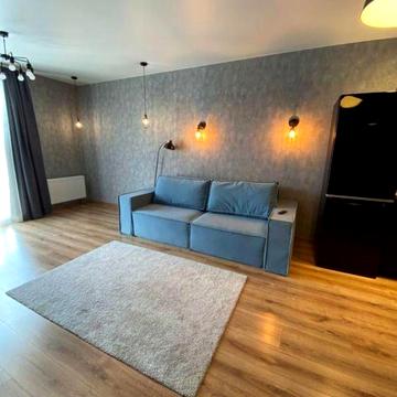 Михайла Максимовича вул. (Онуфрія Трутенка), 26-Б