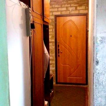 Продам 1 к.кв. м.Холодная гора