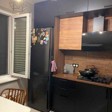 1 ком квартира сРемонтом для комфортной жизни на Заболотного/Савельева