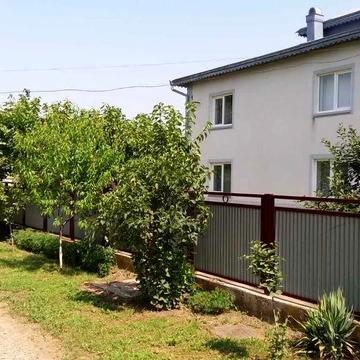 Продається будинок