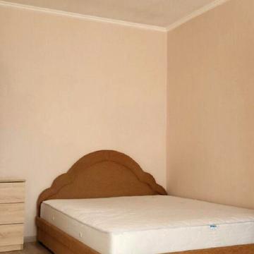 Довгострокова оренда 1к Квартира Сумгаїтська вулиця