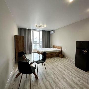 ‼️Оренда 1-ної квартири ‼️