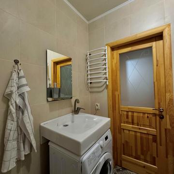 Стрілецька вул., 100