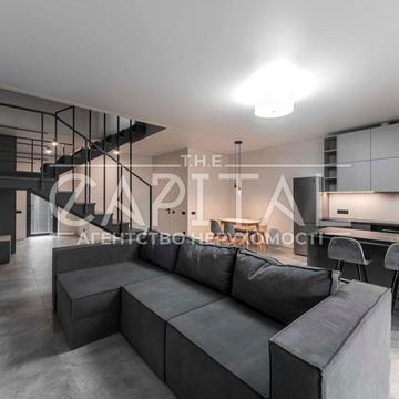 Любомирська вул.