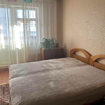 Миколи Бажана просп., 9-Б