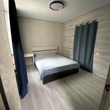 Івана Виговського вул. (Маршала Гречка), 44