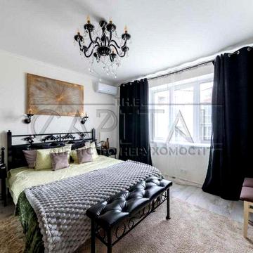 Продаж / Квартира / 47 м2 / ЖК Ясногірський / Шевченківський район