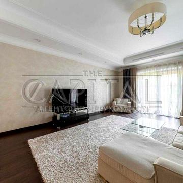 Продаж квартири, вул. Ломаківська, ЖК Regent Hill, Печерський р-н ЖК Regent Hill